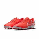 Tiempo Legend 10 Academy MG neonrot