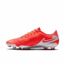 Tiempo Legend 10 Academy MG neonrot