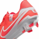 Tiempo Legend 10 Academy MG neonrot