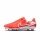 Tiempo Legend 10 Academy MG neonrot