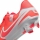 Tiempo Legend 10 Academy MG hot lava