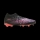 FUTURE 8 MATCH FG/AG black/white/glowing red