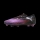 FUTURE 8 ULTIMATE LOW FG/AG black/white/glowing red