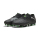 FUTURE 8 ULTIMATE LOW FG/AG black/light gray/fluo green