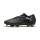 FUTURE 8 ULTIMATE LOW FG/AG black/light gray/fluo green