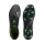 FUTURE 8 ULTIMATE LOW FG/AG black/light gray/fluo green