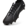 ULTRA 5 MATCH FG/AG black/white