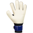 GK glove River Basic RC Protection navy/sky blue/coral