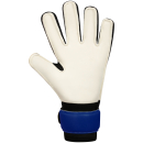 GK glove River Basic RC navy/sky blue/coral