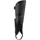 Shin guard River Classic black