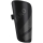 Shin guard River Basic black