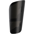 Shin guard River Light black