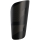 Shin guard River Light black