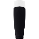 Tube socks Dynamic black