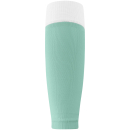 Tube socks Dynamic mint