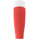 Tube socks Dynamic coral