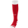 Socks Dynamic red