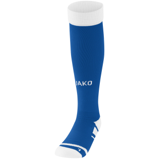 Socks Dynamic royal