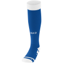 Socks Dynamic royal