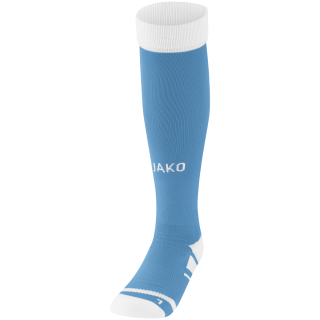 Socks Dynamic sky blue