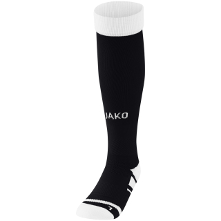 Socks Dynamic black