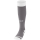 Socks Dynamic grey