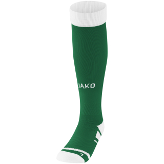 Socks Dynamic dark green