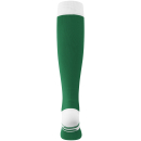 Socks Dynamic dark green