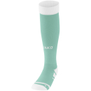 Socks Dynamic mint