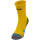 Training socks yellow