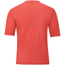 Trikot Team KA coral