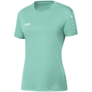 Jersey Team S/S Women mint