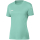 Jersey Team S/S Women mint
