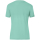 Jersey Team S/S Women mint