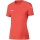 Jersey Team S/S Women coral