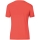 Jersey Team S/S Women coral