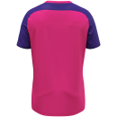 Trikot Vintage KA fuchsia/lila