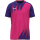 Trikot Vintage KA fuchsia/lila