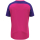 Trikot Vintage KA fuchsia/lila