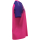 Trikot Vintage KA fuchsia/lila