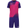 Trikot Vintage KA fuchsia/lila