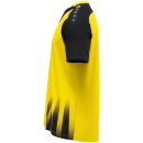 Jersey Vintage S/S yellow/black
