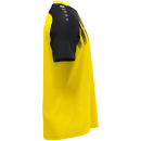 Jersey Vintage S/S yellow/black