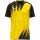 Jersey Vintage S/S yellow/black