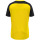 Jersey Vintage S/S yellow/black