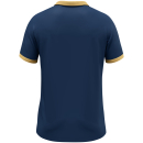 Jersey Glory S/S navy/gold