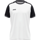 Jersey Dynamic S/S white/black/anthracite