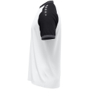 Jersey Dynamic S/S white/black/anthracite