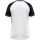 Jersey Dynamic S/S white/black/anthracite