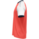 Trikot Dynamic KA coral/weiß/marine